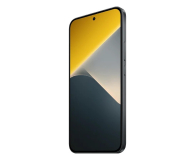 Xiaomi POCO X8 5G 8/256GB Black - 1596795 - zdjęcie 4